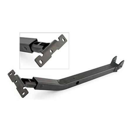 Gps - Generic Parts Service Steer Arm For Yale MPB 040 E (B827) & MPW 045 E (B802) Pallet Trucks YL 524143951
